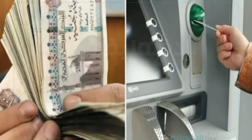 الحكومة تعلن زيادة المرتبات والمعاشات لتحسين مستوى المعيشة ومواجهة ارتفاع تكاليف الحياة