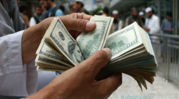 سعر الدولار مقابل الجنيه اليوم.. استقرار أم تقلبات؟ الأسواق تترقب التغيرات القادمة