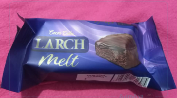 سعر كيكة لارش ميلت الرائجة على تيكتوك وأماكن تواجدها في مصر