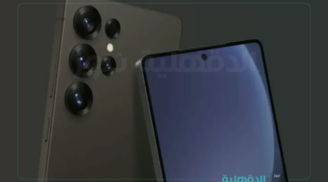 سعر ومواصفات سامسونج s25 الترا samsung galaxy s25 ultra