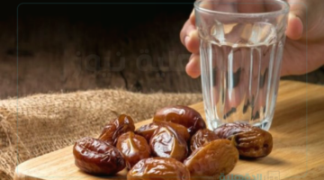 "صيام الأيام البيض لشهر شعبان 2025 موعدها وفضلها الكبير في الاستعداد لشهر رمضان المبارك