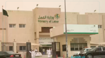 طريقة تحديث رخصة البلدية في مكتب العمل1446 .. تعرف على خطوات الإستعلام بالتفصيل 