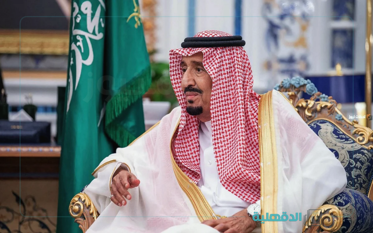 متي العفو عن السجناء؟.. طريقة تقديم طلب العفو الملكي السعودي 1446 والشروط المطلوبة