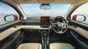 اغتنم الفرصة .. ما هي عروض السيارات بمناسبة يوم التأسيس السعودي 2025