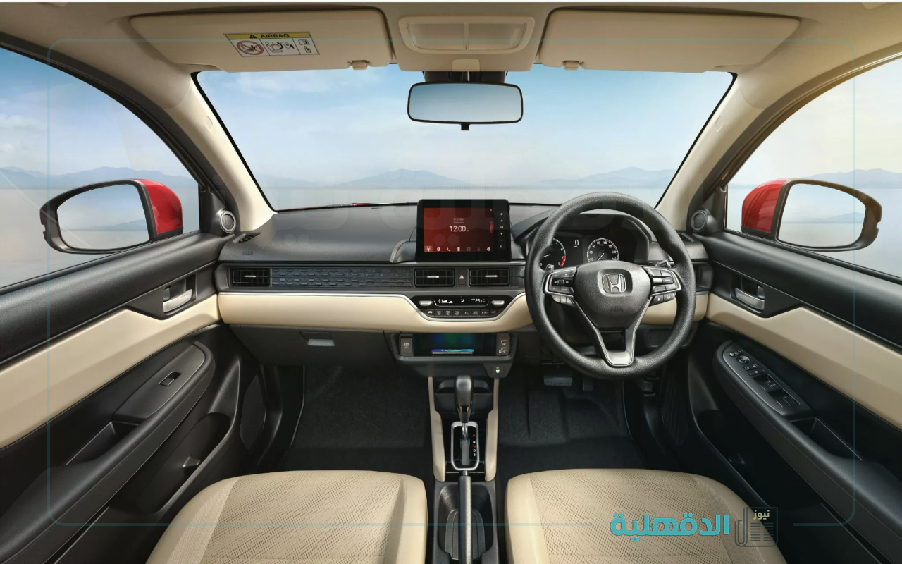 اغتنم الفرصة .. ما هي عروض السيارات بمناسبة يوم التأسيس السعودي 2025