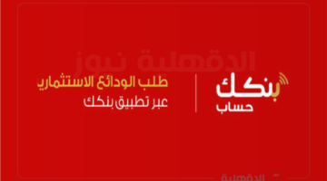 فتح حساب بنك الخرطوم اون لاين بالرقم الوطني للمغتربين 2025 بكبسة زر على هاتفك النقال E-account Bank of Khartoum