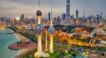 كشف اسماء المسحوبة جناسيهم في الكويت 2025 والأسباب القانونية لسحب الجنسية