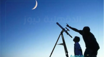 كم باقي على شهر رمضان لعام 2025 .. تعرف على موعد أول أيام الصيام