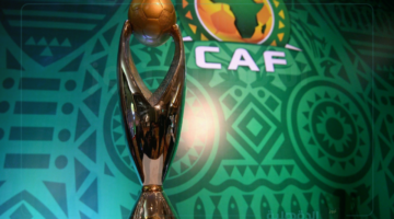الاتحاد الإفريقي يحدد موعد قرعة دوري أبطال إفريقيا تعرف على تفاصيل الحدث المنتظر ومصير الفرق المشاركة