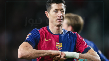 ملخص مباراة إشبيلية ضد برشلونة (1-4).. نقطتين فقط تَبعُد البرسا عن صدارة جدول ترتيب الدوري الإسباني
