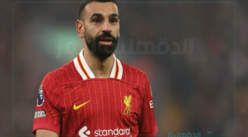 ملخص مباراة ليفربول ضد توتنهام (4-0) في نصف نهائي كأس الرابطة الانجليزية