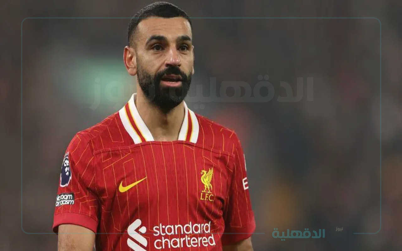 ملخص مباراة ليفربول ضد توتنهام (4-0) في نصف نهائي كأس الرابطة الانجليزية