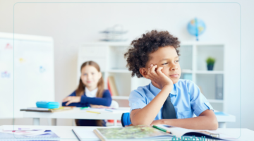 مواعيد دوام المدارس في رمضان في الإمارات 2025 "للطلاب والمعلمين"