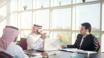 “الموارد البشرية” تكشف مواعيد دوام رمضان الحكومي 1446 في السعودية