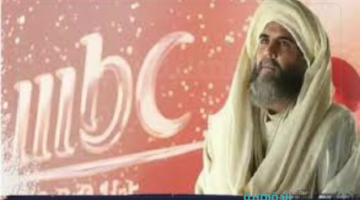 "العودة بعد الغيبة".. مواعيد عرض مسلسل معاوية بن أبي سفيان في رمضان 2025 "ملحة mbc التاريخية"