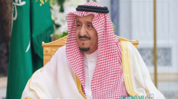 دعم كريم للأسرة.. موعد صرف المكرمة الملكية لمستفيدي الضمان 2025 والشروط والمعايير المطلوبة