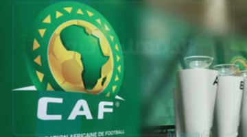 "CAF تُعلن"موعد قرعة دوري ابطال افريقيا 2025 وجدول المباريات والفرق المتأهلة
