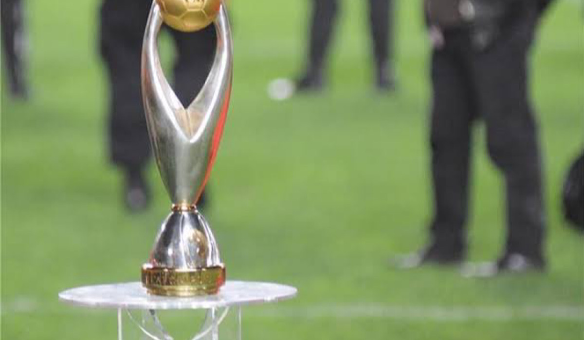 رسمياً.. تعرف على موعد قرعة ربع نهائي دوري ابطال أفريقيا 2025 والقنوات الناقلة.. والفرق المتأهلة