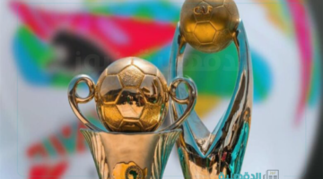 الكاف CAF يعلن موعد قرعة ربع نهائي دوري أبطال إفريقيا 2025 والقنوات الناقلة