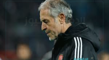 لقاء حاسم.. موعد مباراة الأهلي أمام غزل المحلة بالدوري المصري 2025 والقنوات الناقلة