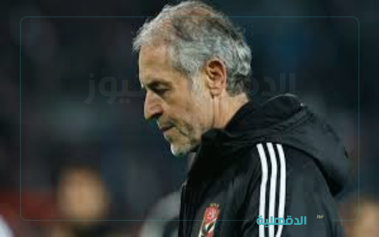 لقاء حاسم.. موعد مباراة الأهلي أمام غزل المحلة بالدوري المصري 2025 والقنوات الناقلة