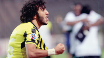 موعد مباراة برشلونة الجاية ضد إشبيلية في الجولة 23.. والسباق على الصدارة يشتعل!