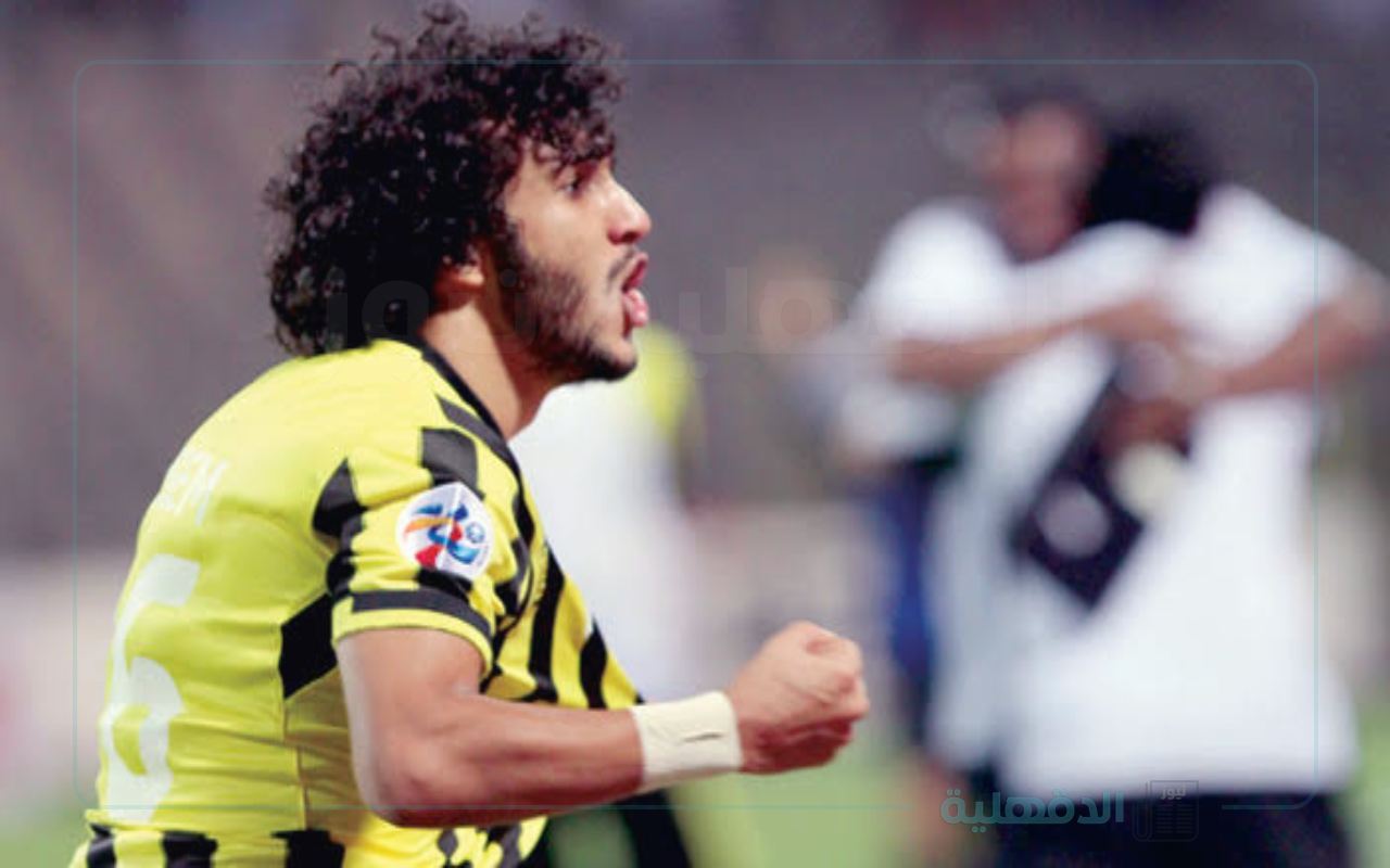 موعد مباراة برشلونة الجاية ضد إشبيلية في الجولة 23.. والسباق على الصدارة يشتعل!