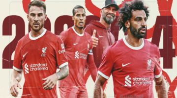 موعد مباراة ليفربول القادمة والقنوات الناقلة والمعلق والتشكيل المتوقع في نصف نهائي كأس رابطة المحترفين الانجليزية