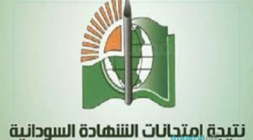 بعد إعتمادها.. نتائج امتحان الشهادة السودانية 2025 "بنسبة نجاح بلغت 95.4%"