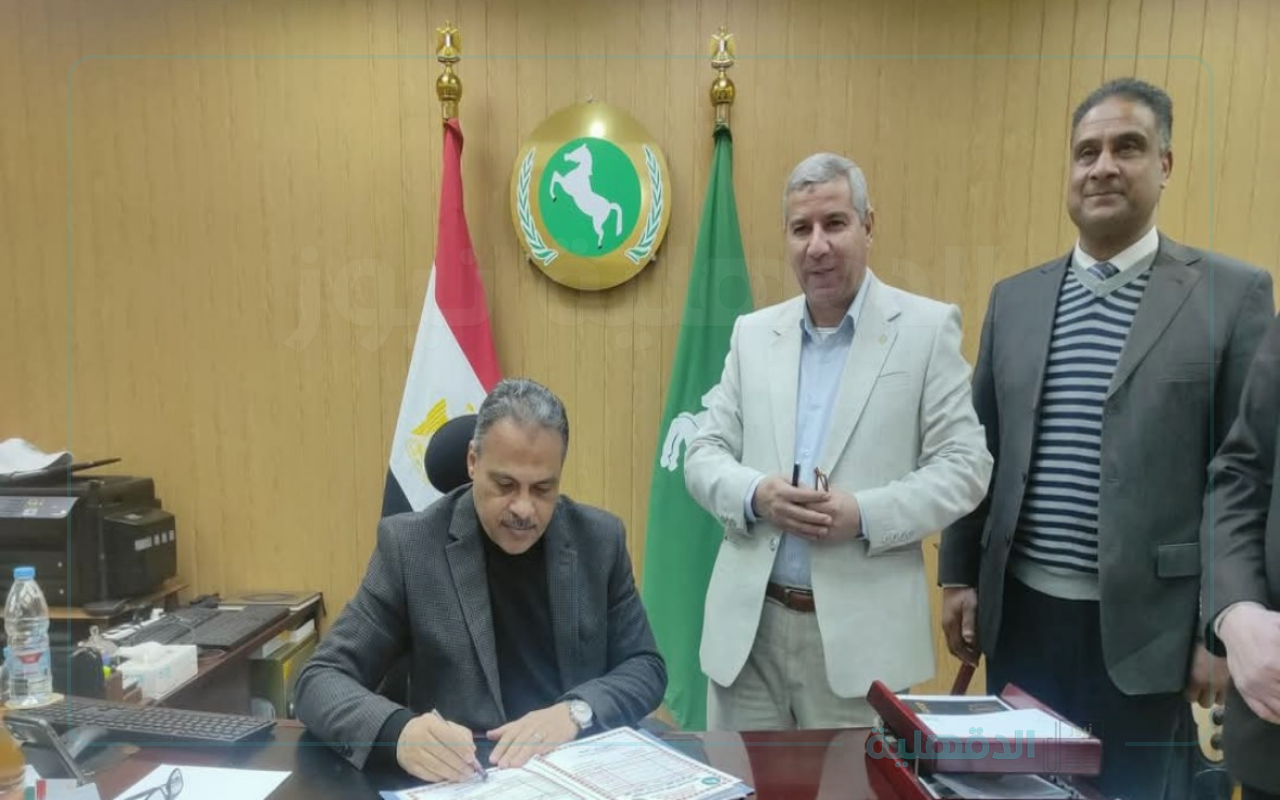 ظهرت الان… نتيجة الشهادة الإعدادية في محافظة الشرقية لعام 2025 بالاسم