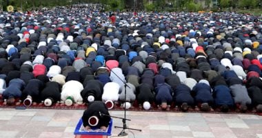 متى اول ايام عيد الفطر 2025 في الجزائر وموعد اجازة العيد للموظفين