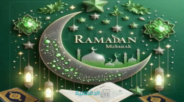 الليالي الوترية في رمضان 2025: متى تبدأ وكيف نستعد لها؟