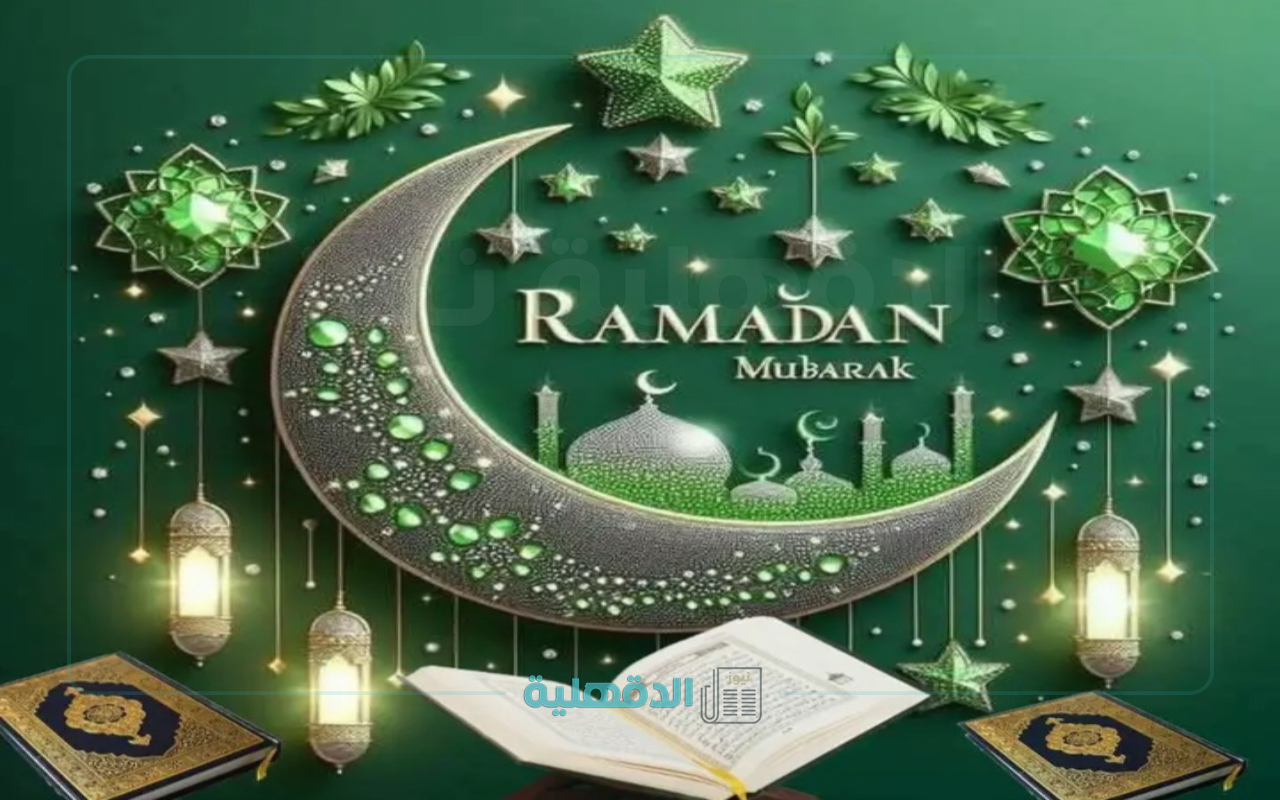 الليالي الوترية في رمضان 2025: متى تبدأ وكيف نستعد لها؟