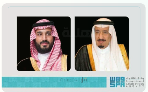 “رسميًا”.. أمر ملكي بموعد صدور المكرمة الملكية لمستفيدي الضمان الاجتماعي وقيمتها