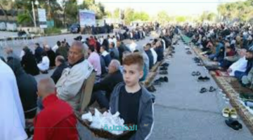 عيدكم مبارك.. إجازة عيد الفطر 2025 في الأردن والدول العربية وعدد أيام الإجازات