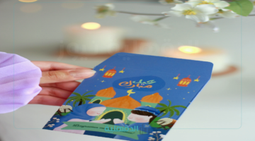 ارسلها واحتفل.. تبريكات عيد الفطر 2025 وأجمل صور وعبارات التهنئة يمكنك ارسالها واتساب وانستغرام وفيسبوك