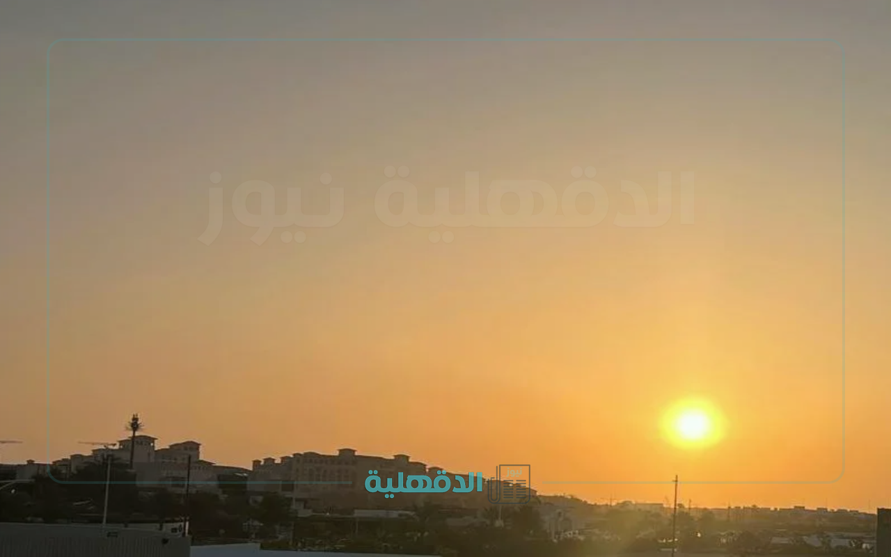 تحري ليلة القدر ١٤٤٦.. علامات الليلة المباركة وأفضل الأدعية لترديدها في الليالي الوترية