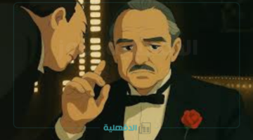 حول صورك لتحفة فنية .. تحويل الصور بأسلوب Ghibli الساحر باستخدام الذكاء الصناعي