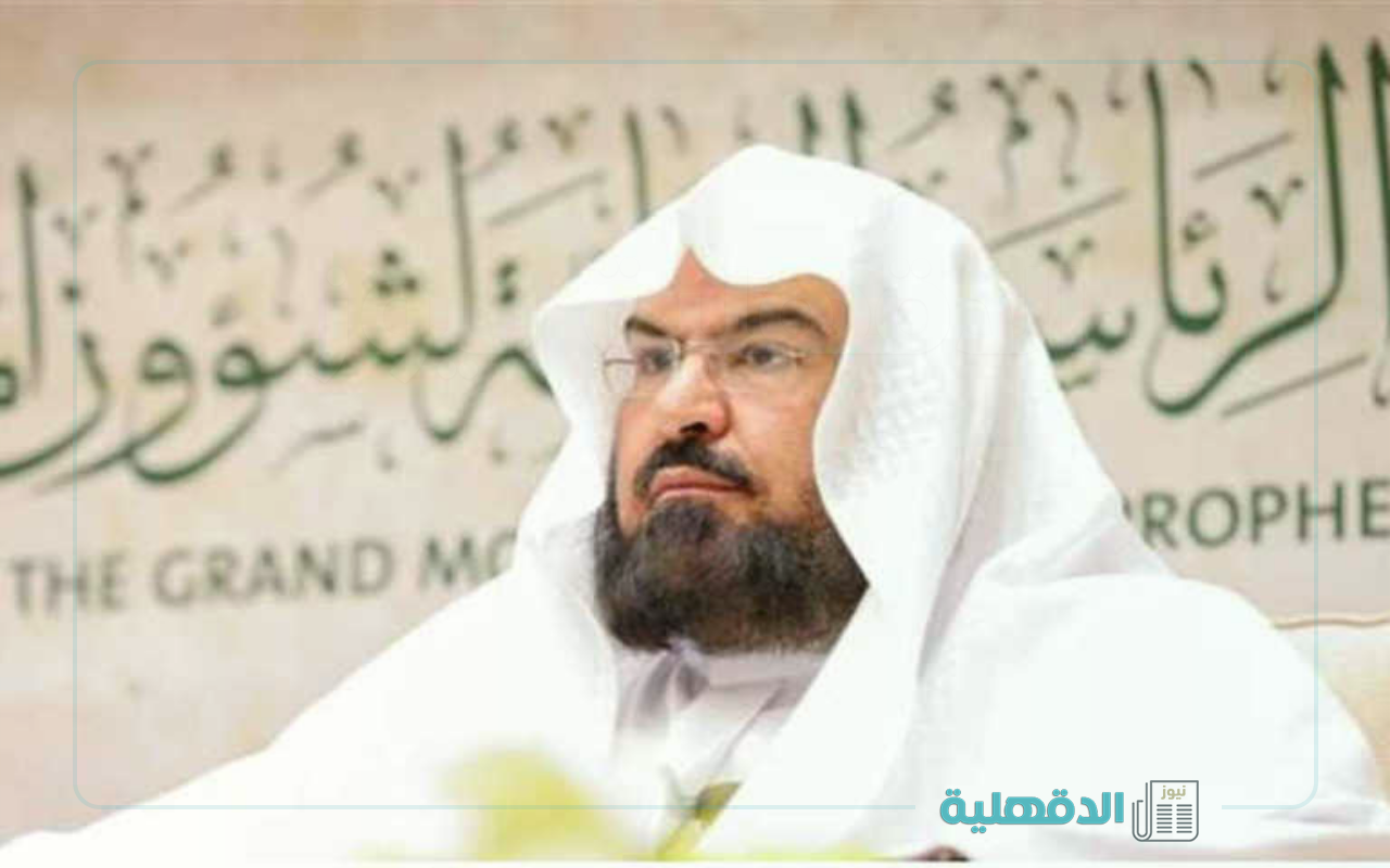 أجواء روحانية مميزة.. جدول أئمة الحرم المكي لصلاة التراويح والتهجد “رمضان 1446” وفقا لوكالة شؤون الأئمة بالمملكة