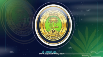 التربية العراقية تنشر جدول إمتحانات الدور الاول السادس الاعدادي 2024 -2025