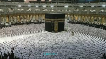 القائمة كاملة.. جدول ائمة الحرم المكي في العشر الأواخر من رمضان 1446 - 2025 "تعرف علي التفاصيل"