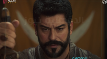 حلم أرطغرل والإمبراطورية العثمانية.. حقيقة تأجيل الحلقة 183 من مسلسل المؤسس عثمان والقنوات الناقلة