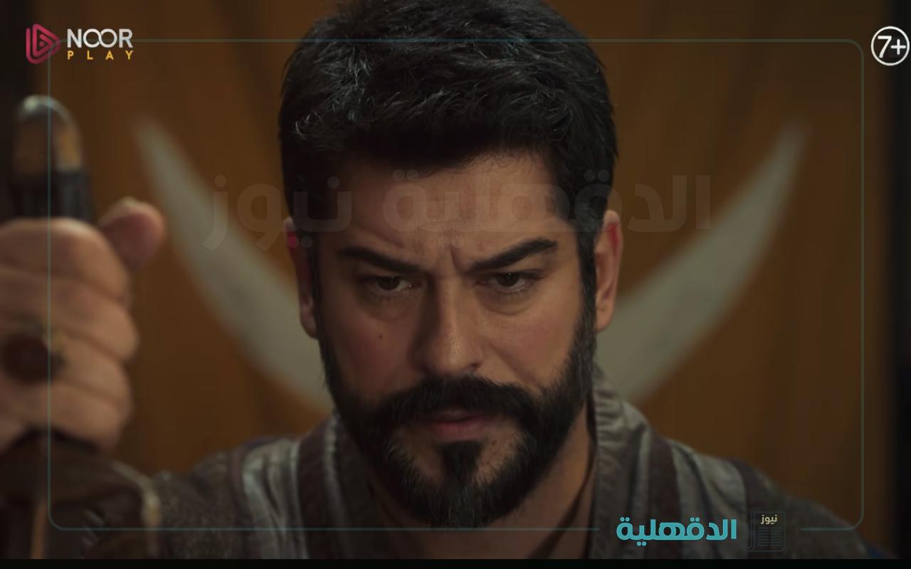 حلم أرطغرل والإمبراطورية العثمانية.. حقيقة تأجيل الحلقة 183 من مسلسل المؤسس عثمان والقنوات الناقلة
