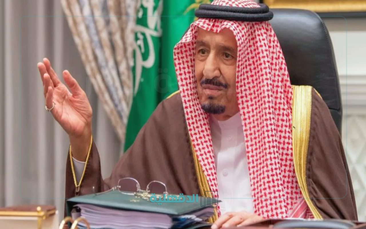 حقيقة زيادة المكرمة الملكية لشهر رمضان 2025 لمستفيدي الضمان الاجتماعي