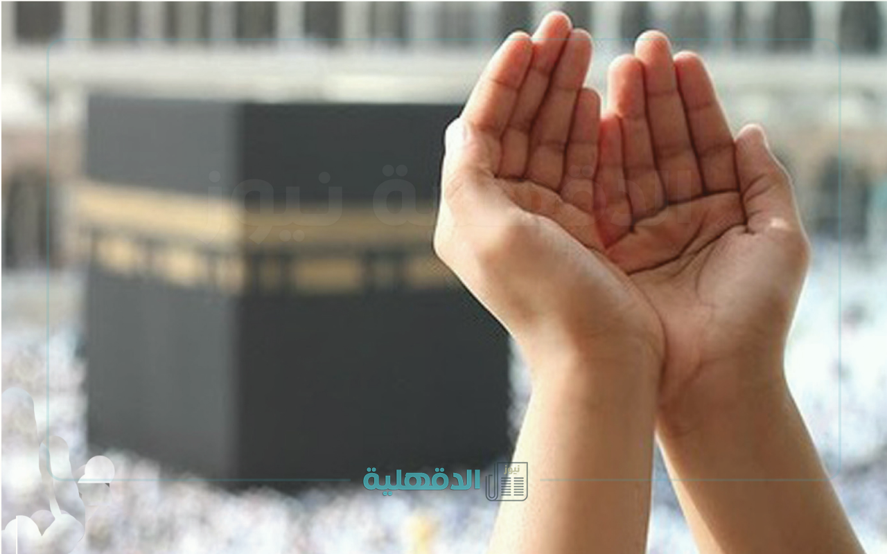 دعاء اليوم السابع عشر من رمضان 1446 .. دعاء 17 رمضان كامل مكتوب