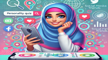 شامل لأنماط الشخصية.. رابط اختبار البكمنه 2025 وكيفية إجراء الإختبار