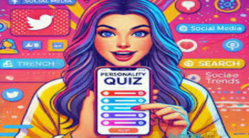 اتعرفي علي شخصيتك.. رابط اختبار البكمنه 2025 الرسمي وتحليل الشخصية