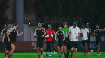 ديربي جدة.. رابط حجز تذاكر مباراة الأهلي والاتحاد بالجولة 26 من دوري روشن السعودي 2025 وأسعار التذاكر