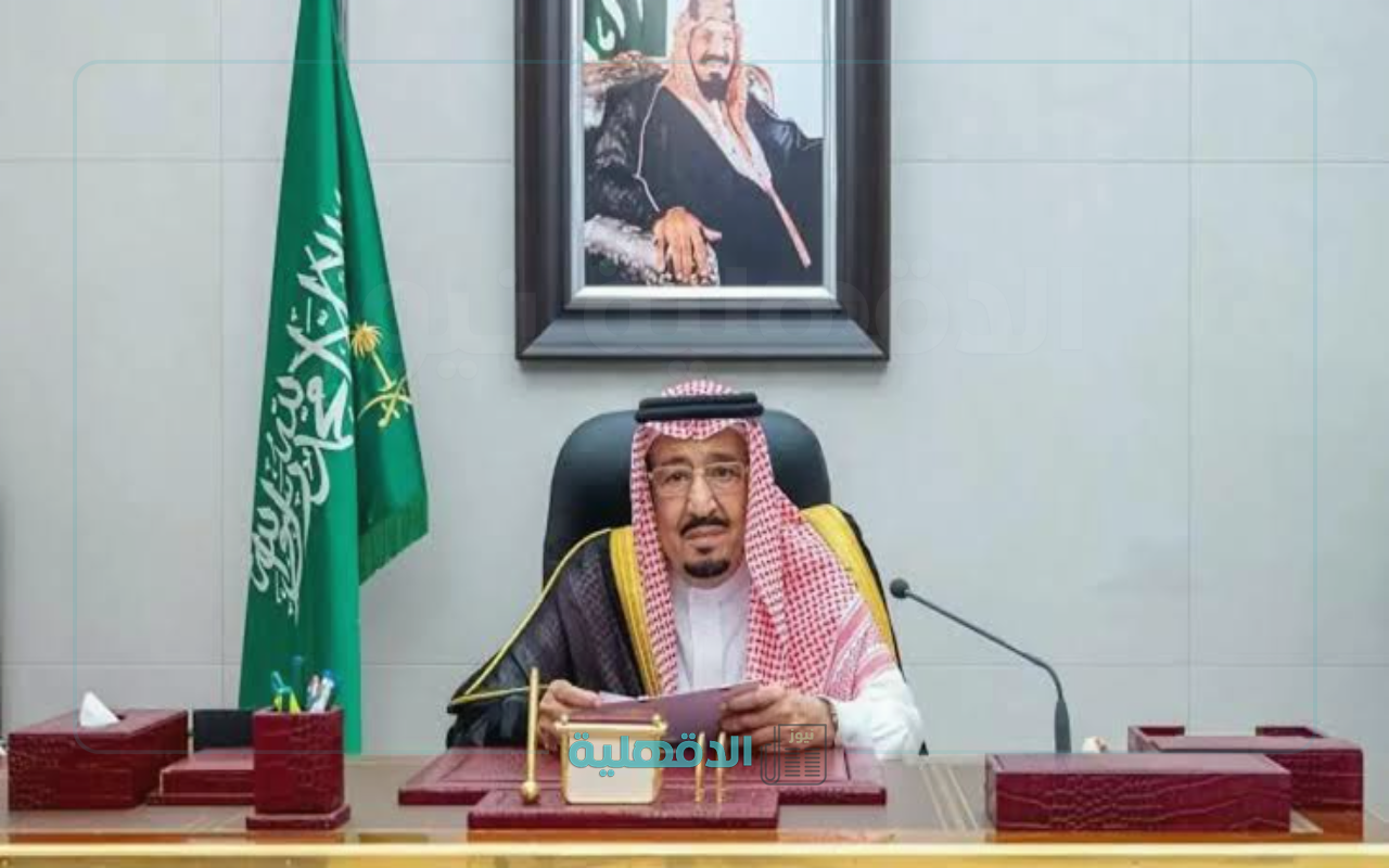 رمضان 2025 يحمل البشرى: مكرمة ملكية بـ 3 مليارات ريال تدخل حسابات مستفيدي الضمان عبر الراجحي والأهلي