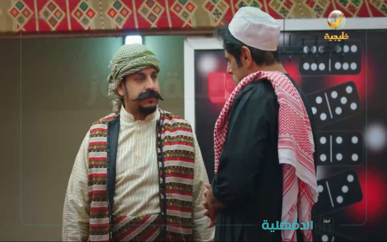 تشعل مواقع التواصل الإجتماعي.. روتانا خليجية شباب البومب 13 “موعد العرض وتردد القناة الناقلة”